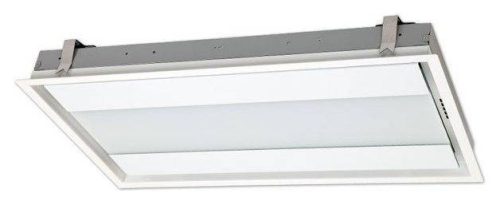 Falmec - Páraelszívó NUVOLA 90 LED fehér motor nélkül