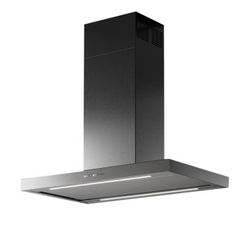 Falmec - Páraelszívó PLANE PLUS SZIGET 90 inox