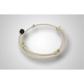   AERAULIQA - Ventilátorhoz HMV vízpárologtató szett - A készlet erejéig!