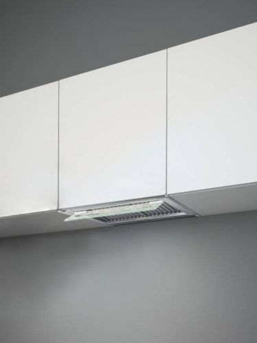 Falmec - Páraelszívó VIRGOLA NO-DROP TOUCH 60 inox