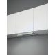 Falmec - Páraelszívó VIRGOLA NO-DROP TOUCH 60 inox