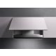 Falmec - Páraelszívó VIRGOLA NRS TOUCH 90 inox