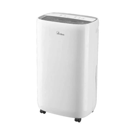 ARDES DEHU12 Páramentesítő