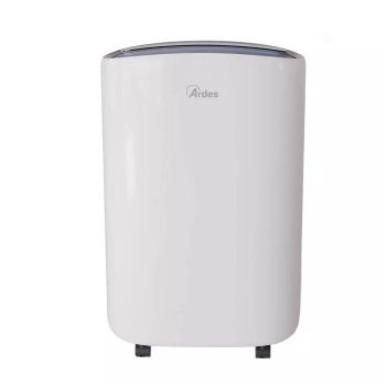 ARDES DEHU20 Páramentesítő 