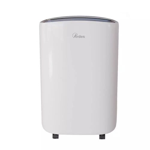 ARDES DEHU20 Páramentesítő 