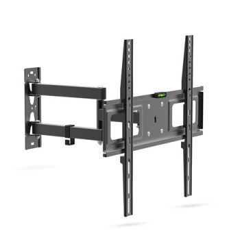   Delight LCD FALI TARTÓKONZOL - DÖNTHETŐ - 32 - 55" 39696