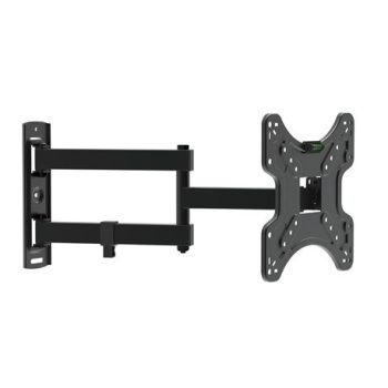 Delight FALI KONZOL 17-42 COLL 39697B