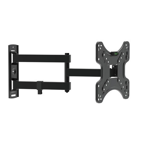 Delight FALI KONZOL 17-42 COLL 39697B