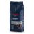 Delonghi KÁVÉ SZEMES KIMBO 1KG DLSC611 CLASSIC