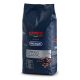 Delonghi KÁVÉ SZEMES KIMBO 1KG DLSC611 CLASSIC