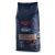 Delonghi KÁVÉ SZEMES KIMBO 1KG DLSC613 ARABICA