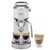 Delonghi KÁVÉFŐZŐ PRESSZÓ EC890.WI