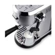 Delonghi KÁVÉFŐZŐ PRESSZÓ EC950.M