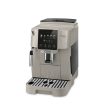 Delonghi KÁVÉFŐZŐ AUTOMATA ECAM220.50.BG