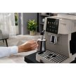 Delonghi KÁVÉFŐZŐ AUTOMATA ECAM220.50.BG