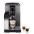 Delonghi KÁVÉFŐZŐ AUTOMATA ECAM380.95.TB