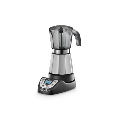 Delonghi KÁVÉFŐZŐ KOTYOGÓS 6 SZEMÉLYES EMKP63B