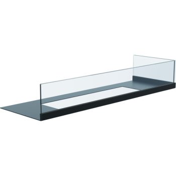 Delta 700 Jobb biokandalló üvegezés