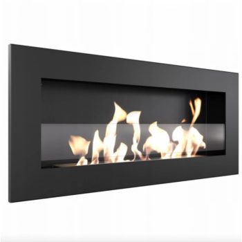 DELTA2 SLIM BIOKANDALLÓ ÜVEGEZÉSSEL