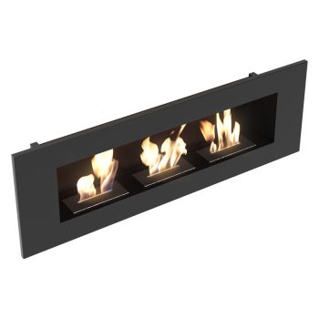 DELTA 3 BIOKANDALLÓ