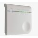 Siber - Wireless CO2 érzékelő központi hővisszanyerős szellőztetőhöz 