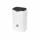 HOME DHM20WIFI párátlanító, max. 20 liter / 24 h, max. 32 m²-ig, 4 üzemmód, Wifi-s, TUYA kompatibilis, 5,5 literes tartály