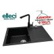 ELLECI - EASY4 szett