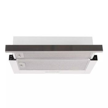 Davoline - Páraelszívó teleszkópos ECO W-IX 60 cm