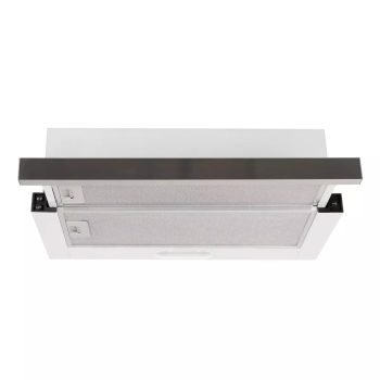 DAVOLINE - Páraelszívó ECO W-IX 60 cm