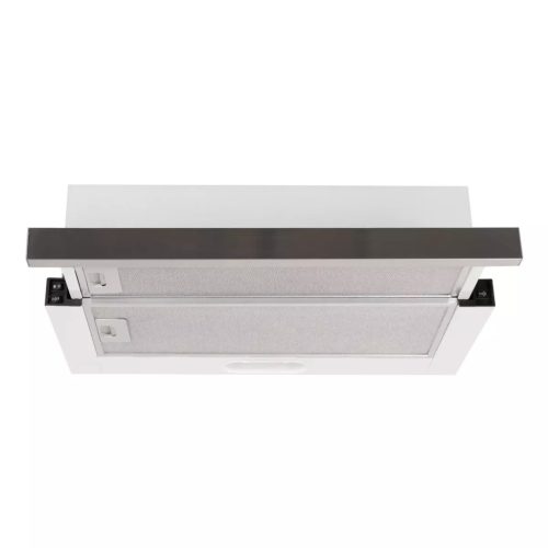 Davoline - Páraelszívó teleszkópos ECO W-IX 60 cm