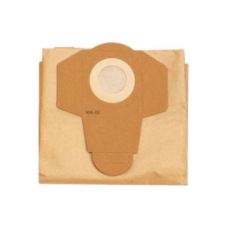 Einhell PORZSÁK PORZSÁK, 20 LITER, 5 DB/CSOMAG