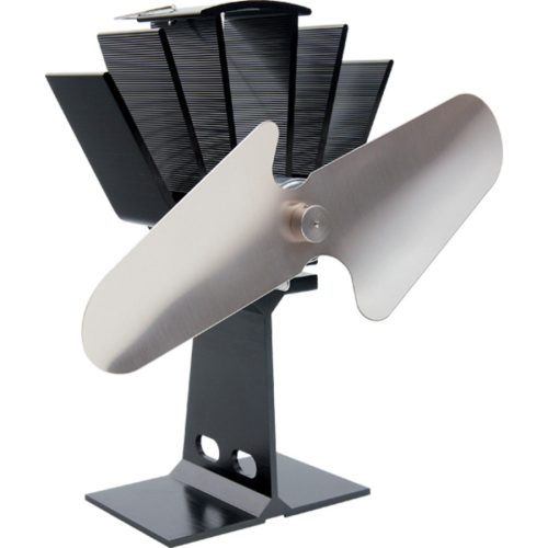 EKOWENT VENTILÁTOR KÁLYHÁKHOZ