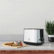 Electrolux KENYÉRPIRÍTÓ E3T1-3ST