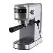 Electrolux KÁVÉFŐZŐ PRESSZÓ E6EC1-6ST