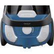 Electrolux PORSZÍVÓ PORZSÁK NÉLKÜLI ECGC21-2CB