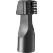 Electrolux PORSZÍVÓ PORZSÁK NÉLKÜLI ECGC21-2CB