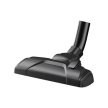 Electrolux PORSZÍVÓ PORZSÁK NÉLKÜLI ECGC21-2CB