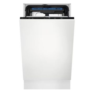   Electrolux MOSOGATÓGÉP BEÉPÍTHETŐ 10 TERÍTÉK EEA23200L