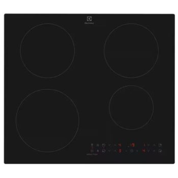 Electrolux FŐZŐLAP BEÉPÍTHETŐ  INDUKCIÓS EIT60433CT