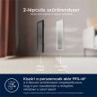 Electrolux ROBOTPORSZÍVÓ ER61UD1UG