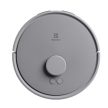 Electrolux ROBOTPORSZÍVÓ ER71HW1UG