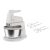 Electrolux TÁLAS MIXER ESM4W