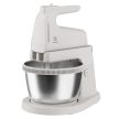 Electrolux TÁLAS MIXER ESM4W