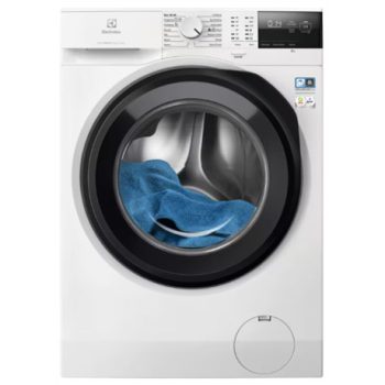 Electrolux MOSÓGÉP ELÖLTÖLTŐS EW6F2282E