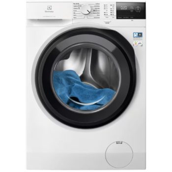 Electrolux MOSÓGÉP ELÖLTÖLTŐS EW6F2292E
