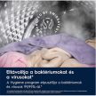 Electrolux MOSÓGÉP ELÖLTÖLTŐS EW6F2292E