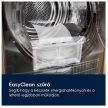 Electrolux SZÁRÍTÓGÉP HŐSZIVATTYÚS EW7D495UE