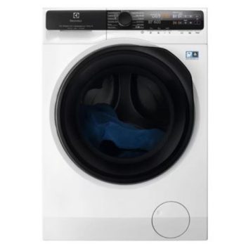 Electrolux MOSÓ-SZÁRÍTÓGÉP GŐZ FUNKCIÓVAL EW7W5697QE