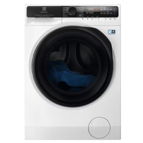 Electrolux MOSÓ-SZÁRÍTÓGÉP GŐZ FUNKCIÓVAL EW7W5697QE