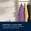Electrolux MOSÓGÉP ELÖLTÖLTŐS EWS6426BE